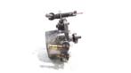 Vacuumpomp Fiat Fiorino  1.3 D Multijet 55193232, Ophalen of Verzenden, Gebruikt, Fiat