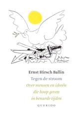 Tegen de stroom, Ophalen of Verzenden, Nieuw
