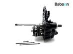 Versnellingsbak BMW R 1200 GS 2017-2018 (R1200GS 17 LC K50), Verzenden, Gebruikt