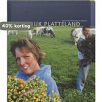 Kleurrijk Platteland 9789023238133, Boeken, Verzenden, Zo goed als nieuw