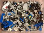 Lego - Space - 897, 6701 - Ruimtevaart Classic 750+, Kinderen en Baby's, Speelgoed | Duplo en Lego, Nieuw