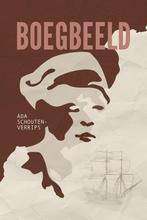 Boegbeeld 9789463351584 Ada Schouten-Verrips, Boeken, Verzenden, Gelezen, Ada Schouten-Verrips