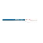 Tasker C280 audiokabel, 2x 0.22 mm², ø 4.8 mm, 100 m, Verzenden, Nieuw