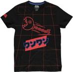 Difuzed Nintendo Super Mario Chain Chomp Japanese T-Shirt, Kleding | Heren, Ophalen of Verzenden, Nieuw