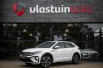 Volkswagen Taigo 1.5 TSI R-Line uit 2023, 20.650 km,, Auto's, Volkswagen, Nieuw, Financial lease