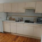 Ruim Appartement met Balkon gevonden in Alkmaar, Huizen en Kamers, Appartement, Direct bij eigenaar, Alkmaar