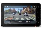 Garmin Dash Cam X110 - Full HD 1080p - Spraakgestuurd - 2,4, Verzenden, Zo goed als nieuw