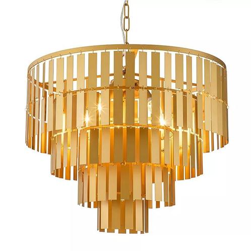 Ceiling Lamp Clarion, Huis en Inrichting, Lampen | Hanglampen, Nieuw, Ophalen of Verzenden