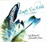 cd digi - Jacob Jan Van Eyck - Pleasure Garden (Der Fluit..., Verzenden, Zo goed als nieuw