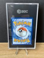 Pokémon Graded card - Crown Zenith - Zacian V - Galarian, Nieuw