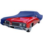 Autohoes passend voor Buick Electra binnen BESTE PASVORM, Ophalen of Verzenden, Nieuw, Op maat