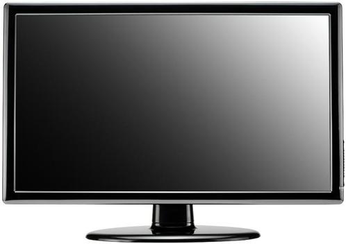 22 Widescreen Monitor - VGA/DVI - Refurbished - A-Brand, Computers en Software, Monitoren, Zo goed als nieuw, Ophalen of Verzenden