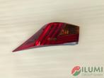 LEXUS IS 250 300 LIFT 16- ACHTERLICHT LINKS LED EU, Verzenden, Gebruikt, Lexus