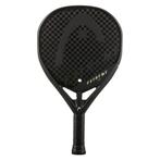 Head Extreme One - Head Padel Racket - BestelPadel, Ophalen of Verzenden, Nieuw