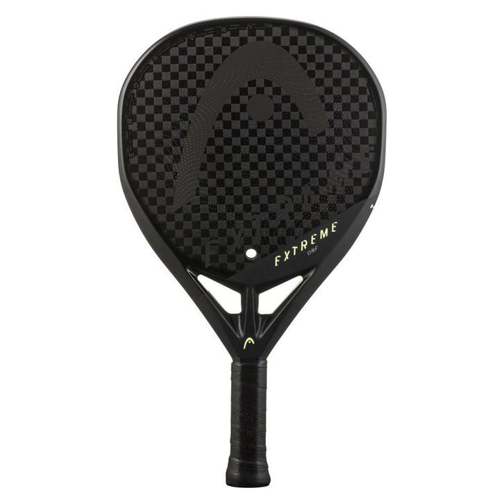 Head Extreme One - Head Padel Racket - BestelPadel, Sport en Fitness, Padel, Ophalen of Verzenden