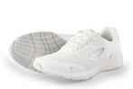 Tamaris Sneakers in maat 38 Wit | 10% extra korting, Tamaris, Verzenden, Wit, Sneakers of Gympen