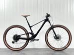 Scott Spark 970 fully 1x12v blue XL VAN €2799 VOOR €1649!, Overige merken, Fully, Nieuw, Ophalen of Verzenden