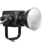 Nanlite Forza 500II LED Light, Audio, Tv en Foto, Fotografie | Fotostudio en Toebehoren, Nieuw, Overige typen, Ophalen of Verzenden