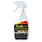 Starbrite Teak  Reiniger En Hersteller 1 Liter Spray, Watersport en Boten, Nieuw, Zeilboot of Motorboot, Ophalen of Verzenden