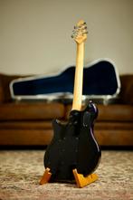 Peavey USA Wolfgang Special EVH Van Halen 1998 | Black, Muziek en Instrumenten, Nieuw