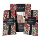 Lauren Ralph Lauren - Tafelkleed + servetten - Tafelkleed