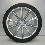 Originele velgen 21 inch Audi RS6 5x112 *OS1005363*, Gebruikt, Velg(en), Personenwagen, 21 inch