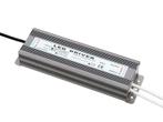 LED driver 12volt 10A 120W IP67 - WATERPROOF, Doe-het-zelf en Verbouw, Ophalen of Verzenden, Nieuw