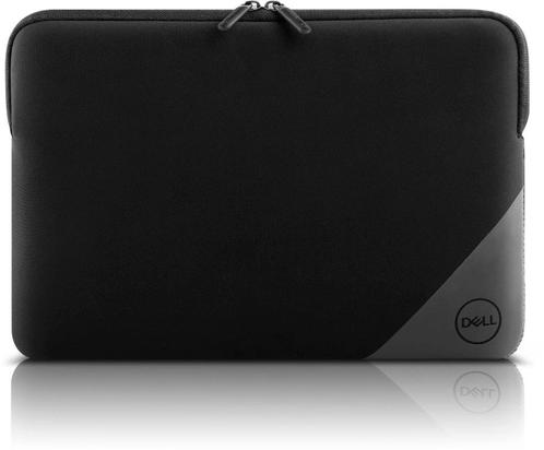 Dell ES1520V Laptoptas Nieuw, Computers en Software, Laptoptassen, Refurbished, Ophalen of Verzenden