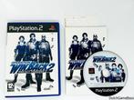 Playstation 2 / PS2 - Operation Winback 2 - Project Poseidon, Spelcomputers en Games, Verzenden, Gebruikt