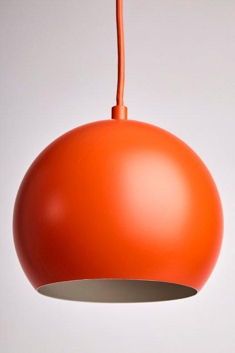 Frandsen - Benny Frandsen - Plafondlamp (2) - Ball Limited, Antiek en Kunst, Antiek | Lampen