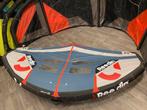 Reedin Supernatural 3.8m, Watersport en Boten, Ophalen of Verzenden, Gebruikt