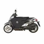 Beenkleed thermoscud Sym citycom 300 Tucano Urbano r073, Motoren, Nieuw met kaartje, Sym