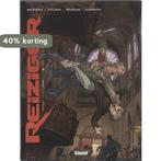 Reiziger / Heden 4 / Reiziger / 8 9789069697550 Stalner, Verzenden, Zo goed als nieuw, Stalner