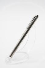 Sheaffer - Targa - Sterling Silver 925 *14kt Nib* - Vulpen, Nieuw