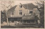 HARDERWIJK - Sanatorium Sonnevanck, Kinderpaviljoen, Verzenden, Gelopen
