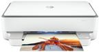 HP ENVY 6032e All-in-One Printers, Computers en Software, Printers, Verzenden, Nieuw