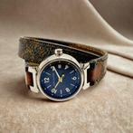 Louis Vuitton - TAMBOUR - Zonder minimumprijs - Q1211 -, Nieuw
