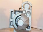 Startmotor 6562 High torque nieuw, Auto-onderdelen, Motor en Toebehoren, Verzenden, Nieuw