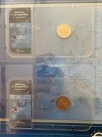 Europa. 2 Euro Various Years (60 stuks) (Zonder, Postzegels en Munten, Munten | Europa | Euromunten