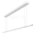 Oligo Slack-Line Kendo Hanglamp LED 170 cm, (Hanglampen), Verzenden, Nieuw