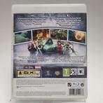 LEGO Marvel Super Heroes Playstation 3, Spelcomputers en Games, Games | Sony PlayStation 3, Ophalen of Verzenden, Nieuw