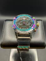 Versace - Icon Active - Zonder Minimumprijs - VEZ701022 -, Nieuw