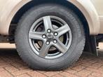 16 inch GRIP velgen- Fiat Ducato Camper Hymer Boxer Jumper, Ophalen of Verzenden, Nieuw