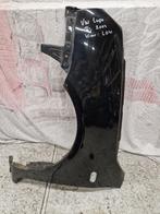 Linker spatbord VW Lupo, Ophalen, Gebruikt, Volkswagen, Voor