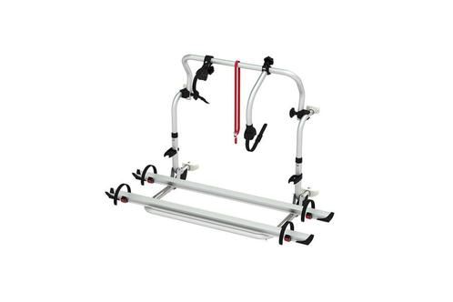 Fiamma Carry-Bike Pro C L80 Laika, Caravans en Kamperen, Kampeeraccessoires, Nieuw