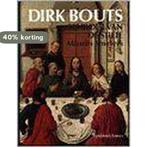 Dirk Bouts 9789061526087 M. Smeyers, Verzenden, Zo goed als nieuw, M. Smeyers
