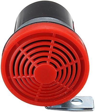 Sirene 12 Volt - Achteruitrijsignaal 85dB - Hoorn - Achterui, Auto diversen, Autogereedschap, Nieuw, Ophalen of Verzenden