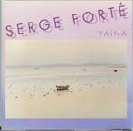 cd - Serge FortÃ© - Vaina, Verzenden, Zo goed als nieuw