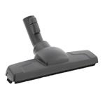 AEG Zuigmond Harde Vloer 140010201121, Witgoed en Apparatuur, Stofzuigers, Verzenden, Nieuw