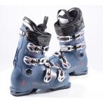 39 40 41 43 44 skischoenen TECNICA MACH SPORT 110 MV RT 2023, Overige merken, Gebruikt, Verzenden, Schoenen